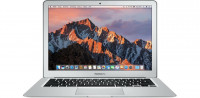 Apple MacBook Air 13,3" (Juni 2017) Intel i7 2.2GHz 8GB RAM 512GB SSD macOS Catalina