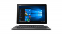 Lenovo IdeaPad MIIX 520-12IKB LTE Intel i5 8th Gen. 256GB SSD 8GB RAM Win 10 Pro