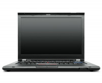 Lenovo ThinkPad T420 i5-2520M 2,50GHz 4GB RAM 320 GB HDD QWERTZ WIN 10 Pro