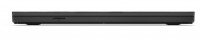 LENOVO ThinkPad L470 Intel i3-6006U 2,00GHz 4GB RAM 256GB SSD 14" Zoll HD W10P