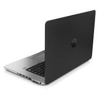 HP EliteBook 850 G2 15,6" FHD Intel Core i5-5300U 8GB RAM 256GB SSD W10P