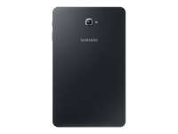 Samsung Galaxy Tab S2 T719N (2015) 8" 32GB Wifi LTE Android 2K Display Schwarz B-Ware
