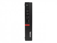 Lenovo ThinkCentre M720q Tiny Mini-PC Intel i5-8400T 8GB RAM 128GB SSD Win10 Pro