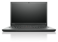 Lenovo ThinkPad T440s Laptop Intel Core i5-4300U 8GB RAM 256GB SSD WWAN Win10 Pro