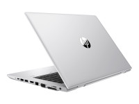 HP ProBook 640 G4 Intel Core i7-8650U 16GB RAM 512GB SSD Full HD Webcam Win 10 Pro