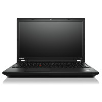 Lenovo ThinkPad L540 Intel Core i5-4210 2,6GHz 4GB RAM 256GB SSD HD Win10Pro