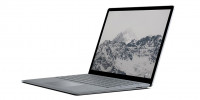 Microsoft Surface Laptop 13,5" (2256x1504) Touch Intel Core i7-7660U 2.50GHz 16GB RAM 512GB SSD W10P