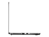 HP EliteBook 820 G3 12,5" Full HD Intel Core i5-6300U 2.40GHz 8GB RAM 512GB SSD Win 10 Pro DE