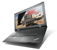 Lenovo ThinkPad L530 Core i5-3230M, 4GB RAM, 320GB HDD, HD, WIN10 PRO