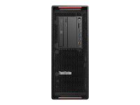 Lenovo ThinkStation P700 Workstation Xeon E5-2620v3 6x2,40GHz 16GB RAM 500GB SSD Win10 Pro