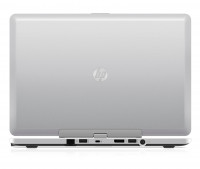 HP EliteBook Revolve 810 G2 11,6" Intel i5-4300U 1,9 GHz 4GB RAM 256GB SSD W10P