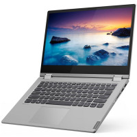 Lenovo Ideapad C340-14IWL 81N4001MGE 14" FHD IPS, Intel i5-8265U, 8GB DDR4, 256GB SSD, Windows 10