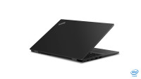 Lenovo ThinkPad L390 | 13.3" | i5-8265U | 8GB RAM | 256GB SSD | Full HD | Win 10 Home | DE