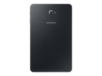 Samsung Galaxy Tab A T585 (2016) 10.1 Zoll 16GB Wifi LTE Android Full HD schwarz