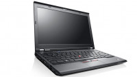 Lenovo ThinkPad X230 i5-3320M 3,3GHz 4GB 320GB HDD, HD 1366x768, Windows 10 Pro