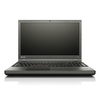 Lenovo ThinkPad T540p Intel Core i5-4300M 2,6GHz, 8GB RAM, 256GB SSD, FHD, DVD, Win10Pro