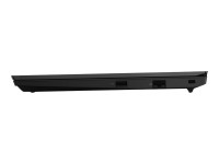 Lenovo ThinkPad E14 14" FHD IPS Display Ryzen 3 (2,7GHz) 8GB RAM 256GB SSD Win 10 Pro