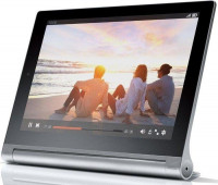 Lenovo Yoga 2-1050L LTE, 10.1" FULL HD IPS, 2GB RAM, 16GB Flash, Quad-Core