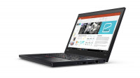 Lenovo Thinkpad X270 12,5" Intel i5-6200U 2,3GHz 8GB RAM 256GB SSD WWAN W10P