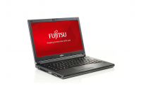 Fujitsu Lifebook E546 | 14" | i5-6300U | 16GB RAM | 512GB SSD | Full HD | Win 10 Pro | DE