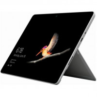 Microsoft Surface Go 10" Intel Pentium Gold DualCore 1,6 GHz 8 GB 128GB SSD Win10 Pro