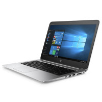 HP EliteBook 1040 G3 FullHD Intel i7-6600U 16GB RAM 512GB SSD Windows 10 Pro