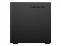 Lenovo ThinkCentre M720q Tiny | Intel Core i5-8400T | 8GB RAM | 256GB SSD | Win 10 Pro