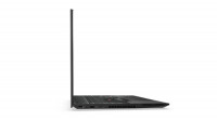 Lenovo ThinkPad T570 Intel Core i7-7600U 16GB RAM 256GB SSD Full HD WWAN Win 10 Pro