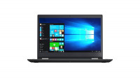 LENOVO ThinkPad Yoga 370 FullHD i7-7500U 2,7GHz 8GB DDR4 RAM 256GB SSD W10P