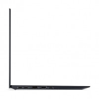 Lenovo ThinkPad X1 Carbon 4 Gen Full HD IPS Intel i5-6300U 8GB RAM 256GB SSD W10P