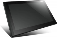 Lenovo ThinkPad Tab 2 Tablet 10,1" Intel Z2760 2GB RAM 64GB Flash Win 8 o. Stift