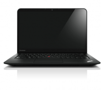 Lenovo ThinkPad S440 Core i7-4510U 2 GHz 8 GB RAM 256 GB SSD 14" HD+ Touch