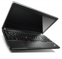 Lenovo ThinkPad Edge E530 Core i5-3210M, 8GB RAM, 500GB HDD, HD, WIN10 PRO