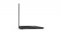 LENOVO ThinkPad T470 14" HD i5-6200U 8GB RAM 256GB SSD WWAN W10P