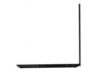 Lenovo ThinkPad T15 | 14" | i5-10210U | 8GB RAM | 256GB SSD | Full HD | Win 10 Pro | DE