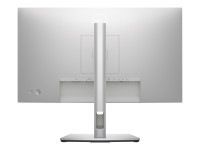 Dell Monitor U2422H | 24" | Full HD | schwarz