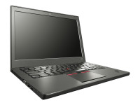 Lenovo ThinkPad X250 i5-5300U 8GB RAM 256GB SSD 12.5" Zoll HD Display Win10 Pro