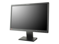 Lenovo ThinkVision T2250p | 22" (55.9 cm) | LCD Monitor | WSXGA+ | 75 Hz | DVI-D, VGA 