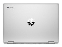 HP Chromebook x360 14 G1 Full HD IPS Touch Intel i5-8365 Quad-Core 8GB RAM 64GB Neuware