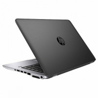HP EliteBook 840 G2 Intel Core i5-5300 8GB RAM 256GB SSD HD+ WWAN Win 10 Pro DE