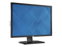 Dell Monitor U2412M | 24" | Full HD | schwarz
