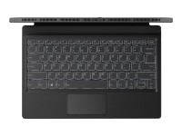 Lenovo IdeaPad MIIX 520-12IKB LTE Intel i5 8th Gen. 256GB SSD 8GB RAM Win 10 Pro