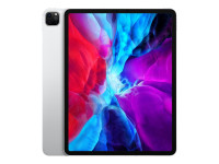 Apple iPad Pro 4 (2020) | 12.9" | 1TB | WiFi + Cellular | silber