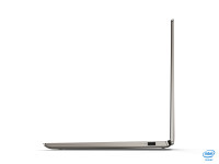 Lenovo Yoga S740-14IIL 14" FHD IPS, Intel i5-1035G4, 8GB RAM, 512GB SSD, Windows 10 Home