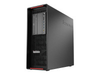 Lenovo ThinkStation P700 Workstation Xeon E5-2620v3 6x2,40GHz 16GB RAM 500GB SSD Win10 Pro