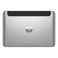 HP ElitePad 1000 G2 - 10,1" FHD 4GB 128GB SSD Win 10 PRO - TOP -
