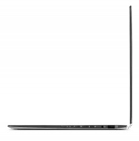 Lenovo Yoga 3 Pro-1370 Laptop Intel 1,10 GHz 8GB RAM 512GB SSD QHD+ 3200x1800 W10P