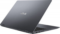 ASUS VivoBook Flip TP412UA-EC752T 14" FHD Touch Core i5-8250U 8GB RAM 512GB SSD Win10 Pro