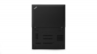 Lenovo ThinkPad T480 | 14" | i7-8650U | 16GB RAM | 512GB SSD | Full HD | Win 10 Pro | DE
