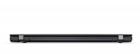 Lenovo Thinkpad X270 12,5" Intel i5-6200U 2,3GHz 8GB RAM 256GB SSD WWAN W10P